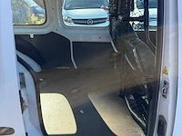 Renault kangoo bedrijfswagen - afbeelding 38 van  39