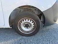 Renault kangoo bedrijfswagen - afbeelding 31 van  39