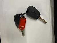 Renault kangoo bedrijfswagen - afbeelding 39 van  39