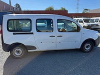 Renault kangoo bedrijfswagen - afbeelding 10 van  39