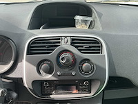 Renault kangoo bedrijfswagen - afbeelding 12 van  21