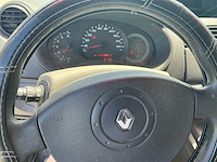 Renault kangoo bestelwagen bestelwagen - afbeelding 2 van  15