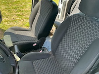 Renault kangoo bestelwagen bestelwagen - afbeelding 4 van  15