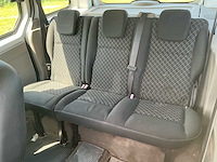 Renault kangoo bestelwagen bestelwagen - afbeelding 6 van  15