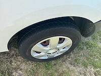 Renault kangoo bestelwagen bestelwagen - afbeelding 7 van  15