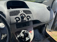 Renault kangoo bestelwagen bestelwagen - afbeelding 8 van  15