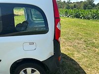 Renault kangoo bestelwagen bestelwagen - afbeelding 13 van  15