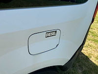 Renault kangoo bestelwagen bestelwagen - afbeelding 14 van  15