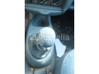 Renault kangoo bus (2000-50,066 km-vin:vf1fc0haf22933413) - afbeelding 15 van  45