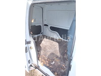 Renault kangoo bus (2000-50,066 km-vin:vf1fc0haf22933413) - afbeelding 19 van  45