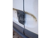 Renault kangoo bus (2000-50,066 km-vin:vf1fc0haf22933413) - afbeelding 20 van  45