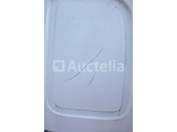 Renault kangoo bus (2000-50,066 km-vin:vf1fc0haf22933413) - afbeelding 21 van  45