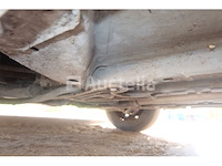 Renault kangoo bus (2000-50,066 km-vin:vf1fc0haf22933413) - afbeelding 26 van  45