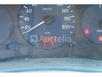Renault kangoo bus (2000-50,066 km-vin:vf1fc0haf22933413) - afbeelding 29 van  45