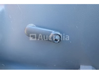 Renault kangoo bus (2000-50,066 km-vin:vf1fc0haf22933413) - afbeelding 23 van  45