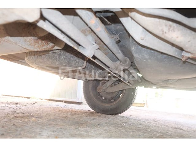 Renault kangoo bus (2000-50,066 km-vin:vf1fc0haf22933413) - afbeelding 38 van  45