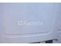 Renault kangoo bus (2000-50,066 km-vin:vf1fc0haf22933413) - afbeelding 41 van  45