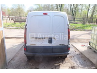 Renault kangoo bus (2000-50,066 km-vin:vf1fc0haf22933413) - afbeelding 44 van  45
