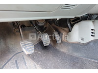 Renault kangoo bus (2007-189,289 km) - afbeelding 3 van  34
