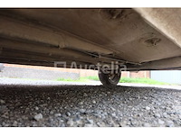 Renault kangoo bus (2007-189,289 km) - afbeelding 5 van  34