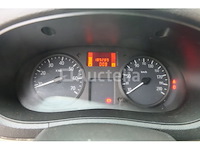 Renault kangoo bus (2007-189,289 km) - afbeelding 10 van  34