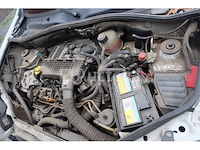 Renault kangoo bus (2007-189,289 km) - afbeelding 15 van  34