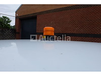 Renault kangoo bus (2007-189,289 km) - afbeelding 30 van  34