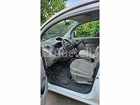 Renault kangoo bus (2011) - afbeelding 2 van  10