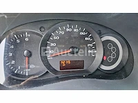 Renault kangoo bus (2011) - afbeelding 10 van  10