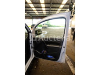 Renault kangoo bus (2012-122,287 km) - afbeelding 6 van  36
