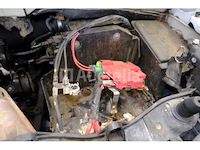 Renault kangoo bus (2012-122,287 km) - afbeelding 7 van  36