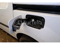 Renault kangoo bus (2012-122,287 km) - afbeelding 8 van  36