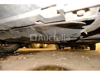 Renault kangoo bus (2012-122,287 km) - afbeelding 9 van  36