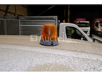 Renault kangoo bus (2012-122,287 km) - afbeelding 10 van  36