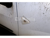 Renault kangoo bus (2012-122,287 km) - afbeelding 13 van  36