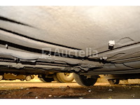 Renault kangoo bus (2012-122,287 km) - afbeelding 18 van  36