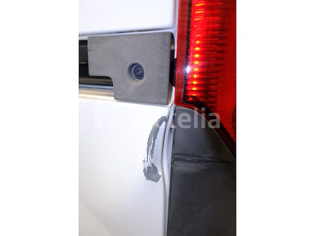 Renault kangoo bus (2012-122,287 km) - afbeelding 19 van  36