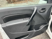 Renault kangoo compact bedrijfswagen - afbeelding 2 van  50