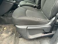 Renault kangoo compact bedrijfswagen - afbeelding 6 van  50