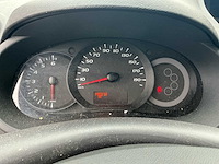 Renault kangoo compact bedrijfswagen - afbeelding 8 van  50