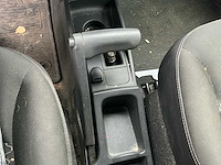 Renault kangoo compact bedrijfswagen - afbeelding 11 van  50