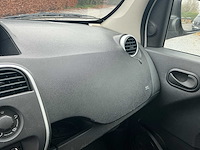 Renault kangoo compact bedrijfswagen - afbeelding 13 van  50