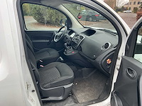 Renault kangoo compact bedrijfswagen - afbeelding 16 van  50