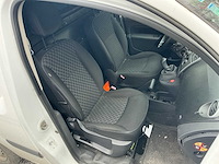 Renault kangoo compact bedrijfswagen - afbeelding 17 van  50