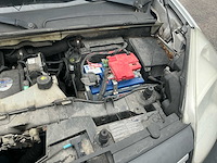 Renault kangoo compact bedrijfswagen - afbeelding 20 van  50