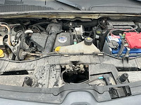 Renault kangoo compact bedrijfswagen - afbeelding 21 van  50