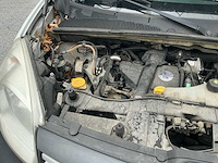 Renault kangoo compact bedrijfswagen - afbeelding 22 van  50