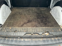 Renault kangoo compact bedrijfswagen - afbeelding 25 van  50