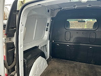 Renault kangoo compact bedrijfswagen - afbeelding 26 van  50