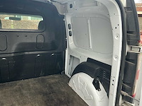 Renault kangoo compact bedrijfswagen - afbeelding 27 van  50